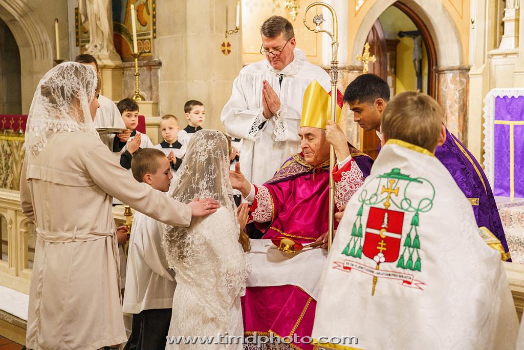 TD PHOTO-02555.jpg